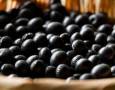 黑豆減肥法有效嗎