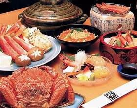 脂樂日本料理