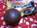 蔡依琳最愛的日本低卡餅乾
