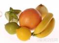 減肥能吃什麼水果