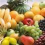 吃什麽水果對便秘好