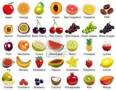 吃水果减肥