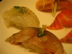 三文魚是鮭魚嗎
