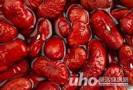 紅豆薏仁水減肥