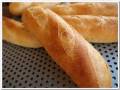 法國麵包食譜作法