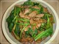 台南清燉牛肉湯作法