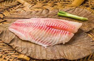 紅燒鯛魚食譜