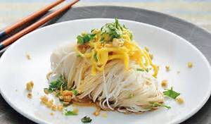 越南素食食譜