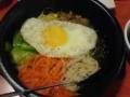 永和韓式料理高麗亭