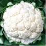 白色花椰菜煮法