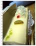 台南白木屋蛋糕