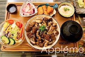瀧日式平價料理