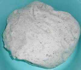 烏魚米糕製作方法