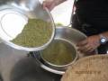 豆腐乳米麴製作方法