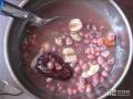 如何快速煮紅豆薏仁