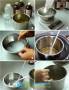 手工蛋餅製作方法