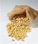 黃豆卵磷脂功效