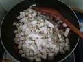 芋頭土司製作方法