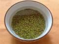 綠豆水功效 癌症