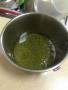 綠豆涼粉製作方法