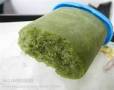 綠豆涼粉皮製作方法