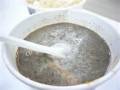 綠豆薏仁湯如何煮才好吃阿基師