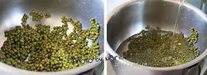 綠豆湯如何煮才好吃 阿基師