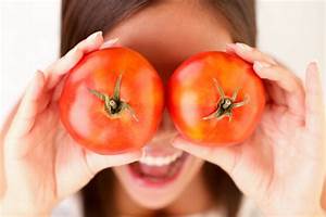 茄紅素的健康功效