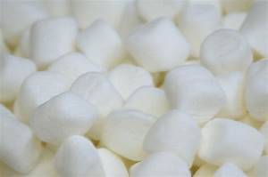 棉花糖製作方法影片