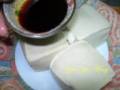 木棉豆腐料理