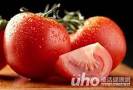 番茄菠菜5大防癌食物 吃對抗氧化功效加倍
