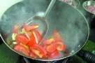 番茄乾製作方法