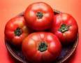 番茄汁或能預防乳腺癌 日常飲食如何預防