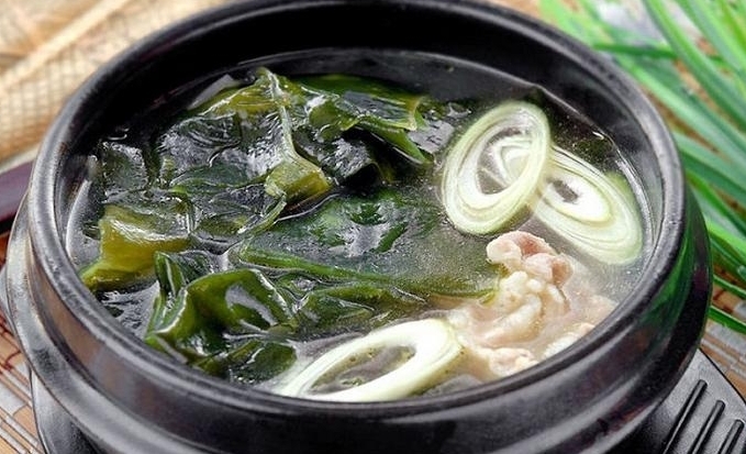 解酒湯怎麼做，5大解酒湯