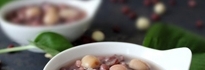 紅豆薏米粥