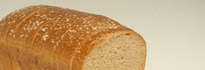 自製麵包