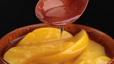 如何自製黃桃罐頭
