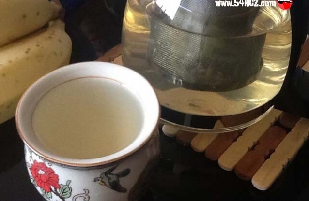 苦瓜茶如何製作_苦瓜茶能降血糖嗎?