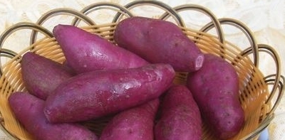 紅薯怎麼吃最有營養？九要點要知道