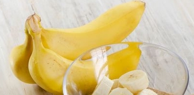 香蕉吃多了會怎麼樣