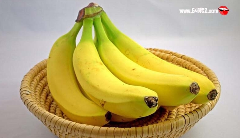 經期是否可以吃香蕉_女生經期可以吃香蕉嗎?