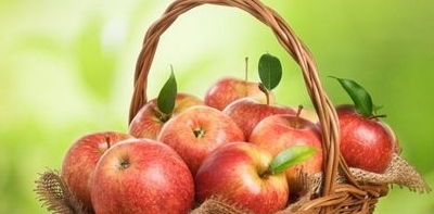 吃什麼水果對腸道好 十種清腸水果