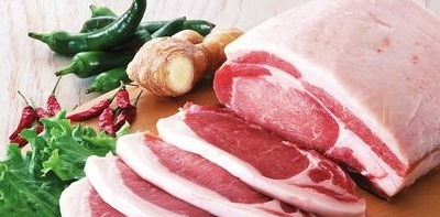 豬肉怎麼做才嫩 教你11個嫩肉方法