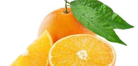 感冒能吃橙子嗎