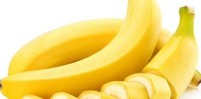香蕉不能和八種食物一起吃