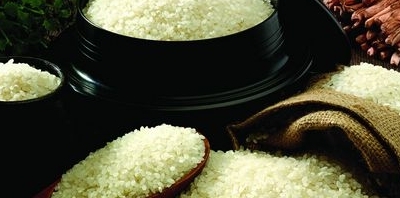 怎麼區分早稻米和晚稻米