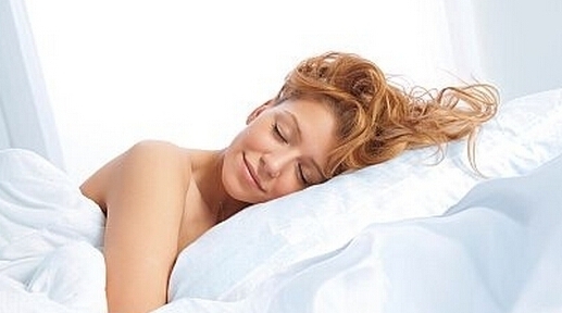 睡眠質量怎麼才能改善