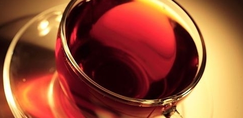 番石榴茶有什麼功效和作用？