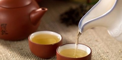 感冒了能喝茶嗎 感冒發燒不宜喝茶