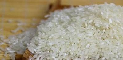大米放久了還能吃嗎
